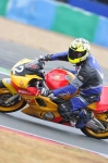 enduro-digital-images;event-digital-images;magny-cours;no-limits;peter-wileman-photography;racing-digital-images;trackday-digital-images;vmcc-banbury-run
