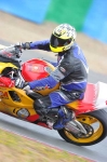 enduro-digital-images;event-digital-images;magny-cours;no-limits;peter-wileman-photography;racing-digital-images;trackday-digital-images;vmcc-banbury-run