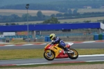 enduro-digital-images;event-digital-images;magny-cours;no-limits;peter-wileman-photography;racing-digital-images;trackday-digital-images;vmcc-banbury-run