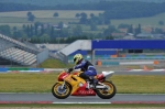 enduro-digital-images;event-digital-images;magny-cours;no-limits;peter-wileman-photography;racing-digital-images;trackday-digital-images;vmcc-banbury-run