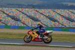 enduro-digital-images;event-digital-images;magny-cours;no-limits;peter-wileman-photography;racing-digital-images;trackday-digital-images;vmcc-banbury-run