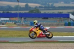 enduro-digital-images;event-digital-images;magny-cours;no-limits;peter-wileman-photography;racing-digital-images;trackday-digital-images;vmcc-banbury-run