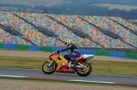 enduro-digital-images;event-digital-images;magny-cours;no-limits;peter-wileman-photography;racing-digital-images;trackday-digital-images;vmcc-banbury-run