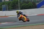 enduro-digital-images;event-digital-images;magny-cours;no-limits;peter-wileman-photography;racing-digital-images;trackday-digital-images;vmcc-banbury-run