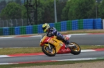 enduro-digital-images;event-digital-images;magny-cours;no-limits;peter-wileman-photography;racing-digital-images;trackday-digital-images;vmcc-banbury-run