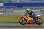 enduro-digital-images;event-digital-images;magny-cours;no-limits;peter-wileman-photography;racing-digital-images;trackday-digital-images;vmcc-banbury-run