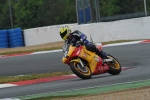 enduro-digital-images;event-digital-images;magny-cours;no-limits;peter-wileman-photography;racing-digital-images;trackday-digital-images;vmcc-banbury-run