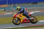 enduro-digital-images;event-digital-images;magny-cours;no-limits;peter-wileman-photography;racing-digital-images;trackday-digital-images;vmcc-banbury-run