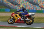 enduro-digital-images;event-digital-images;magny-cours;no-limits;peter-wileman-photography;racing-digital-images;trackday-digital-images;vmcc-banbury-run