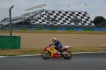 enduro-digital-images;event-digital-images;magny-cours;no-limits;peter-wileman-photography;racing-digital-images;trackday-digital-images;vmcc-banbury-run