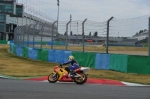 enduro-digital-images;event-digital-images;magny-cours;no-limits;peter-wileman-photography;racing-digital-images;trackday-digital-images;vmcc-banbury-run