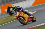 enduro-digital-images;event-digital-images;magny-cours;no-limits;peter-wileman-photography;racing-digital-images;trackday-digital-images;vmcc-banbury-run