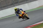 enduro-digital-images;event-digital-images;magny-cours;no-limits;peter-wileman-photography;racing-digital-images;trackday-digital-images;vmcc-banbury-run