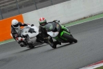 enduro-digital-images;event-digital-images;magny-cours;no-limits;peter-wileman-photography;racing-digital-images;trackday-digital-images;vmcc-banbury-run