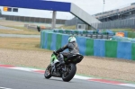 enduro-digital-images;event-digital-images;magny-cours;no-limits;peter-wileman-photography;racing-digital-images;trackday-digital-images;vmcc-banbury-run