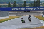 enduro-digital-images;event-digital-images;magny-cours;no-limits;peter-wileman-photography;racing-digital-images;trackday-digital-images;vmcc-banbury-run