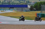 enduro-digital-images;event-digital-images;magny-cours;no-limits;peter-wileman-photography;racing-digital-images;trackday-digital-images;vmcc-banbury-run
