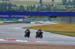 enduro-digital-images;event-digital-images;magny-cours;no-limits;peter-wileman-photography;racing-digital-images;trackday-digital-images;vmcc-banbury-run