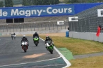 enduro-digital-images;event-digital-images;magny-cours;no-limits;peter-wileman-photography;racing-digital-images;trackday-digital-images;vmcc-banbury-run