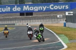 enduro-digital-images;event-digital-images;magny-cours;no-limits;peter-wileman-photography;racing-digital-images;trackday-digital-images;vmcc-banbury-run