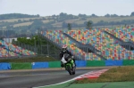 enduro-digital-images;event-digital-images;magny-cours;no-limits;peter-wileman-photography;racing-digital-images;trackday-digital-images;vmcc-banbury-run