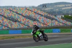 enduro-digital-images;event-digital-images;magny-cours;no-limits;peter-wileman-photography;racing-digital-images;trackday-digital-images;vmcc-banbury-run