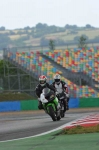 enduro-digital-images;event-digital-images;magny-cours;no-limits;peter-wileman-photography;racing-digital-images;trackday-digital-images;vmcc-banbury-run
