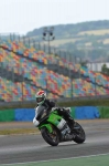enduro-digital-images;event-digital-images;magny-cours;no-limits;peter-wileman-photography;racing-digital-images;trackday-digital-images;vmcc-banbury-run