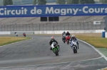 enduro-digital-images;event-digital-images;magny-cours;no-limits;peter-wileman-photography;racing-digital-images;trackday-digital-images;vmcc-banbury-run