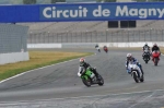 enduro-digital-images;event-digital-images;magny-cours;no-limits;peter-wileman-photography;racing-digital-images;trackday-digital-images;vmcc-banbury-run