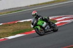 enduro-digital-images;event-digital-images;magny-cours;no-limits;peter-wileman-photography;racing-digital-images;trackday-digital-images;vmcc-banbury-run