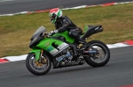 enduro-digital-images;event-digital-images;magny-cours;no-limits;peter-wileman-photography;racing-digital-images;trackday-digital-images;vmcc-banbury-run