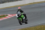 enduro-digital-images;event-digital-images;magny-cours;no-limits;peter-wileman-photography;racing-digital-images;trackday-digital-images;vmcc-banbury-run