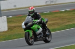 enduro-digital-images;event-digital-images;magny-cours;no-limits;peter-wileman-photography;racing-digital-images;trackday-digital-images;vmcc-banbury-run