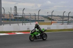 enduro-digital-images;event-digital-images;magny-cours;no-limits;peter-wileman-photography;racing-digital-images;trackday-digital-images;vmcc-banbury-run