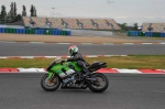 enduro-digital-images;event-digital-images;magny-cours;no-limits;peter-wileman-photography;racing-digital-images;trackday-digital-images;vmcc-banbury-run