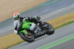 enduro-digital-images;event-digital-images;magny-cours;no-limits;peter-wileman-photography;racing-digital-images;trackday-digital-images;vmcc-banbury-run