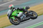 enduro-digital-images;event-digital-images;magny-cours;no-limits;peter-wileman-photography;racing-digital-images;trackday-digital-images;vmcc-banbury-run