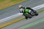 enduro-digital-images;event-digital-images;magny-cours;no-limits;peter-wileman-photography;racing-digital-images;trackday-digital-images;vmcc-banbury-run