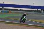 enduro-digital-images;event-digital-images;magny-cours;no-limits;peter-wileman-photography;racing-digital-images;trackday-digital-images;vmcc-banbury-run