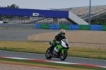 enduro-digital-images;event-digital-images;magny-cours;no-limits;peter-wileman-photography;racing-digital-images;trackday-digital-images;vmcc-banbury-run