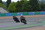 enduro-digital-images;event-digital-images;magny-cours;no-limits;peter-wileman-photography;racing-digital-images;trackday-digital-images;vmcc-banbury-run