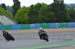 enduro-digital-images;event-digital-images;magny-cours;no-limits;peter-wileman-photography;racing-digital-images;trackday-digital-images;vmcc-banbury-run