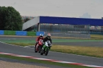 enduro-digital-images;event-digital-images;magny-cours;no-limits;peter-wileman-photography;racing-digital-images;trackday-digital-images;vmcc-banbury-run