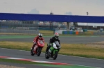 enduro-digital-images;event-digital-images;magny-cours;no-limits;peter-wileman-photography;racing-digital-images;trackday-digital-images;vmcc-banbury-run