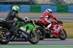 enduro-digital-images;event-digital-images;magny-cours;no-limits;peter-wileman-photography;racing-digital-images;trackday-digital-images;vmcc-banbury-run
