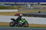 enduro-digital-images;event-digital-images;magny-cours;no-limits;peter-wileman-photography;racing-digital-images;trackday-digital-images;vmcc-banbury-run