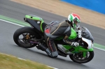 enduro-digital-images;event-digital-images;magny-cours;no-limits;peter-wileman-photography;racing-digital-images;trackday-digital-images;vmcc-banbury-run