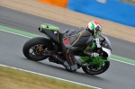 enduro-digital-images;event-digital-images;magny-cours;no-limits;peter-wileman-photography;racing-digital-images;trackday-digital-images;vmcc-banbury-run