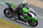 enduro-digital-images;event-digital-images;magny-cours;no-limits;peter-wileman-photography;racing-digital-images;trackday-digital-images;vmcc-banbury-run